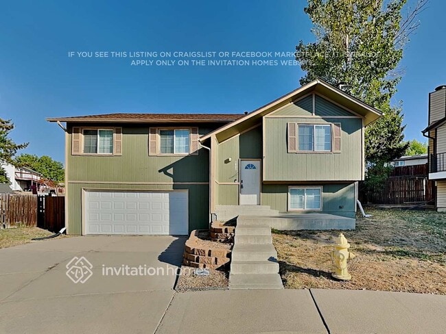 1425 E 97th Pl