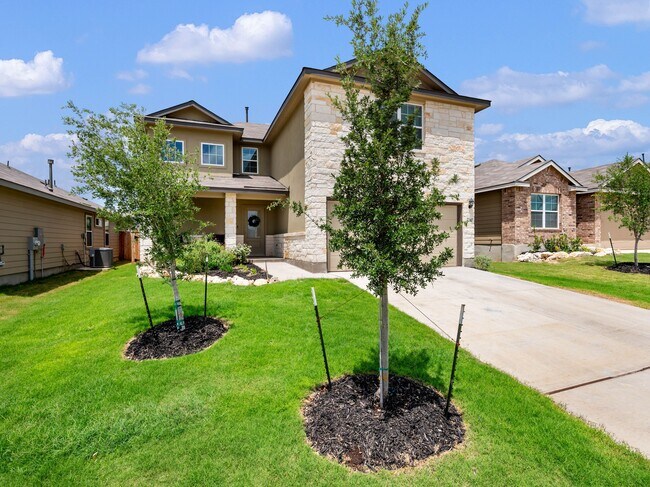 22607 Green Jacket in San Antonio, TX - Building Photo - Building Photo