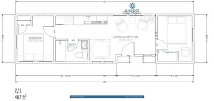 214 Fig Ave in Lubbock, TX - Building Photo - Building Photo