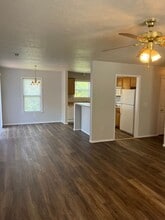 1207 Westwood Dr in Branson, MO - Building Photo - Building Photo