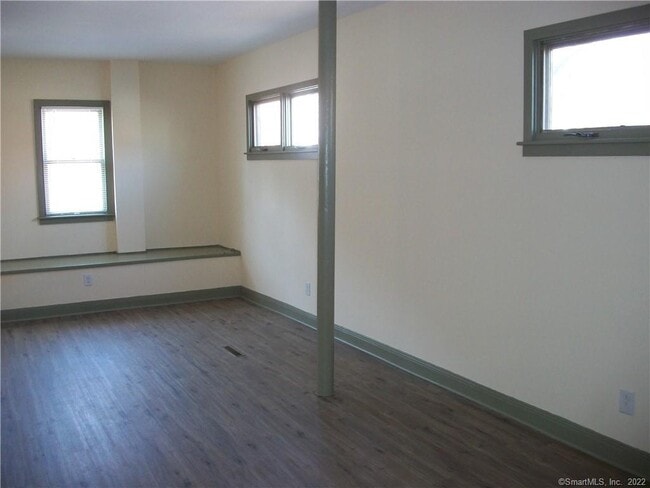 35 Nash St in New Haven, CT - Building Photo - Building Photo