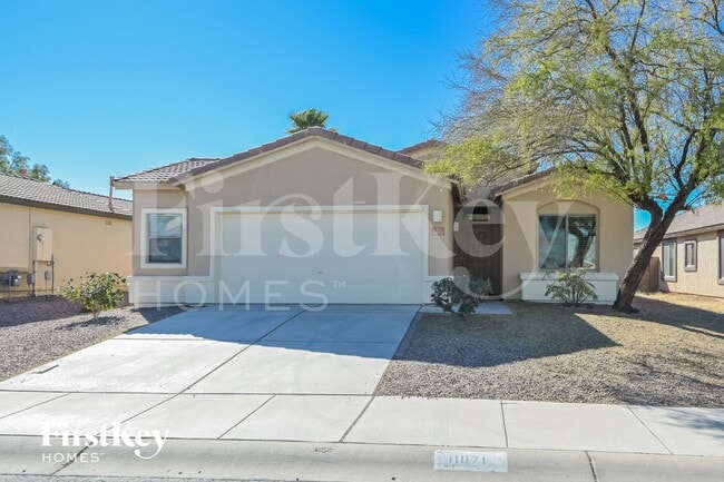 property at 11071 W Willow Field Dr
