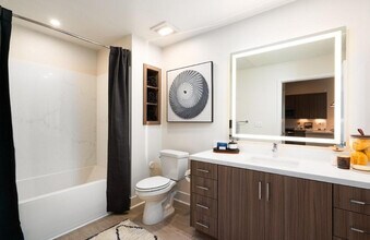 1265 Pear Ave in Mountain View, CA - Building Photo - Building Photo