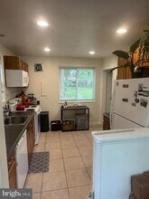 3606 Adams Dr in Silver Spring, MD - Building Photo - Building Photo