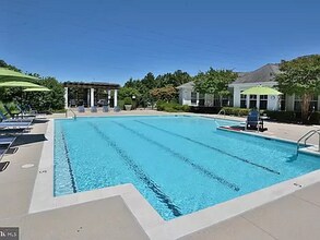 3810 Lightfoot St, Unit 310 in Chantilly, VA - Building Photo - Building Photo