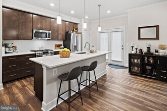 15592 Grade Line Pl in Woodbridge, VA - Building Photo - Building Photo