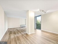 4600 S Four Mile Run Dr