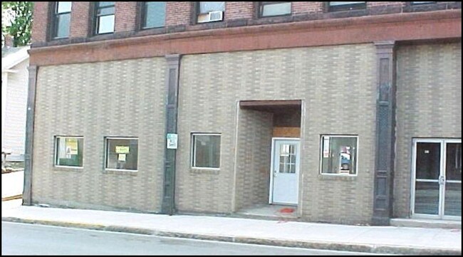 342 Lincoln St in Marlborough, MA - Building Photo - Building Photo