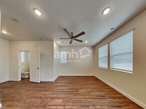 8968 Wilroy Rd in West Jordan, UT - Building Photo - Building Photo