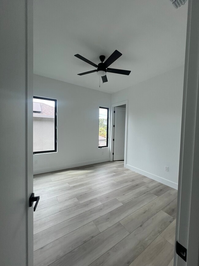 1627 9th Ave N in St. Petersburg, FL - Building Photo - Building Photo