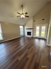 4104 Shagbark Dr in Killeen, TX - Building Photo - Building Photo