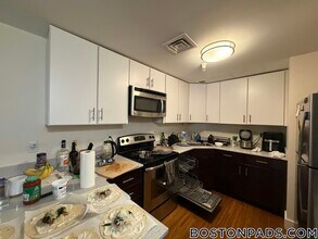 8 Winter Pl, Unit 1005 in Boston, MA - Foto de edificio - Building Photo