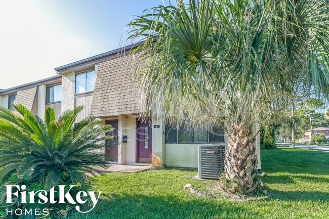 4005 Mt Sterling Ave in Titusville, FL - Building Photo - Building Photo