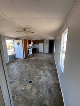 302 Pervis Ln in Walterboro, SC - Building Photo - Building Photo