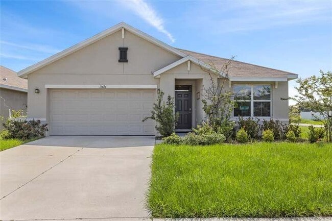 11624 MIracle Mile Dr in Riverview, FL - Building Photo - Building Photo