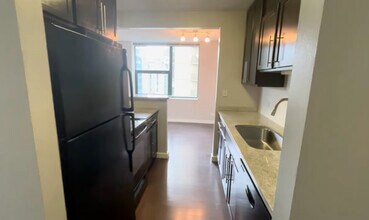 10 W Erie St in Chicago, IL - Building Photo - Building Photo