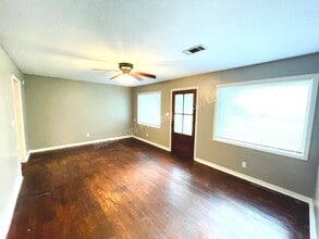 712 S 19th St in Oxford, MS - Building Photo - Building Photo