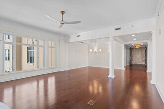 400 Kelly Plantation Dr in Destin, FL - Foto de edificio - Building Photo