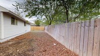 2208 Cooke Dr in Killeen, TX - Building Photo - Building Photo