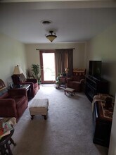 1103 Sandra Ct, Unit 1103 A in Murphysboro, IL - Building Photo - Building Photo