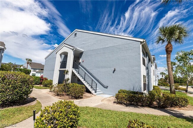 property at 13621 Eagle Ridge Dr