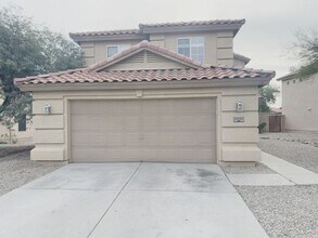 31555 N Cactus Dr in Queen Creek, AZ - Building Photo - Building Photo