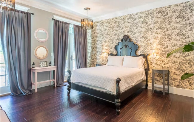 3745 S Amble Rd in Langley, WA - Building Photo - Building Photo