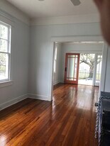 5720 Cucullu St, Unit 5720 Cucullu in New Orleans, LA - Building Photo