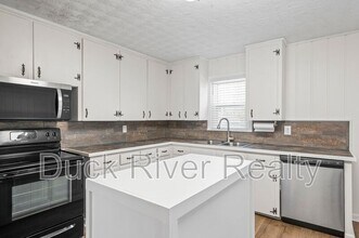 305 8th Ave in Columbia, TN - Building Photo - Building Photo