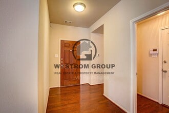 8821 Highland Orchard Dr in Fort Worth, TX - Building Photo - Building Photo