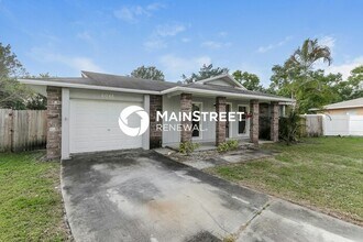 6046 Camp Lee Rd in West Palm Beach, FL - Building Photo - Building Photo