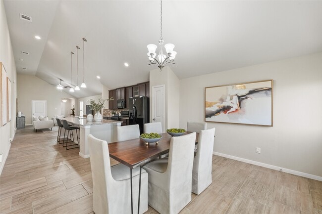 property at 7911 Tuscan Cypress Dr