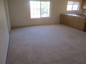 330 N 900 W in Cedar City, UT - Building Photo - Building Photo