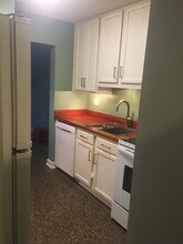 201 Pensacola Beach Rd in Gulf Breeze, FL - Foto de edificio - Building Photo