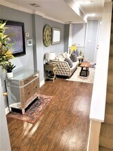 2034 Fountain St in Baltimore, MD - Building Photo - Building Photo