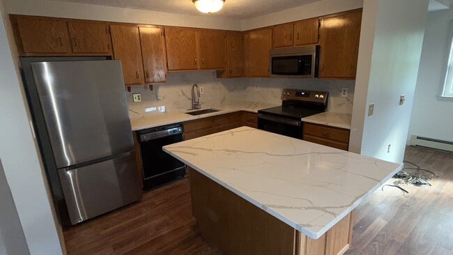 property at 4 Bayberry Dr
