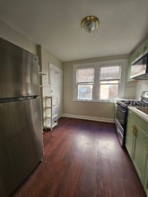 2047 68th Ave in Philadelphia, PA - Building Photo - Building Photo