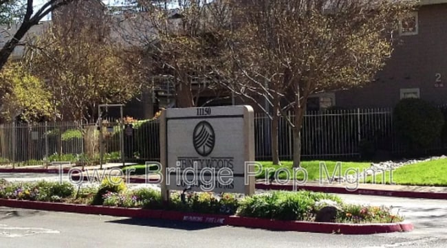 property at 11150 Trinity River Dr