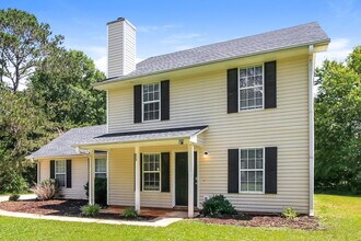 745 Keys Ferry Rd in Mcdonough, GA - Building Photo - Building Photo
