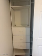 1502 Christina Dr in Boulder City, NV - Building Photo - Building Photo