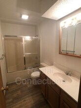 500 E College St in Energy, IL - Building Photo - Building Photo