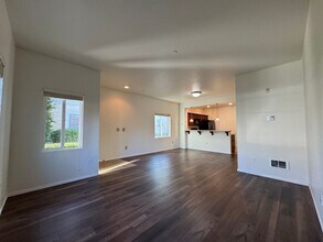 367 Tremont Ave in Bellingham, WA - Building Photo - Building Photo