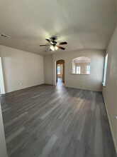 15312 Lady Elizabeth Ln in Pflugerville, TX - Building Photo - Building Photo