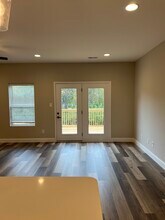 4016 Laughing Brook Way in Knoxville, TN - Building Photo - Building Photo