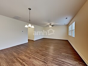 2748 Bison Ct in Nashville, TN - Building Photo - Building Photo