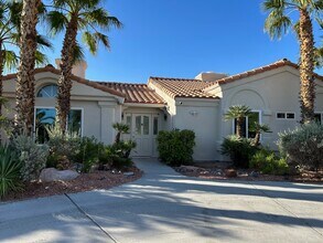 7611 Laredo St in Las Vegas, NV - Building Photo - Building Photo