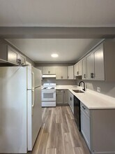 1222 Main St in Northampton, PA - Building Photo - Building Photo