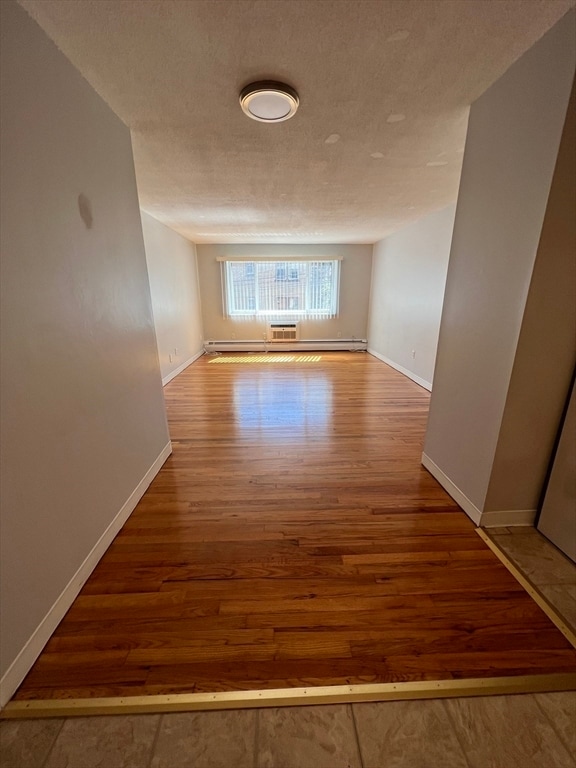 property at 290 Corey Rd