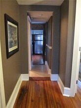 643 Fort Wayne Ave in Indianapolis, IN - Building Photo - Building Photo