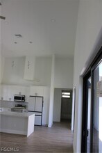 4607 NW 31st Terrace in Cape Coral, FL - Building Photo - Building Photo